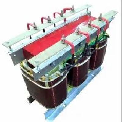 TPA 30]TPA 403 Three Phase Welding Transformer